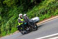 Vintage-motorcycle-club;eventdigitalimages;no-limits-trackdays;peter-wileman-photography;vintage-motocycles;vmcc-banbury-run-photographs